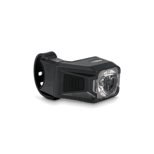 ACID Forlykt  PRO 30 USB
