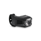 93050 93050_0.png