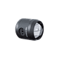 93143_Rel 93143_0.png