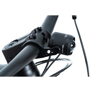 ACID E-Bike Front Light PRO-E 110 BES2