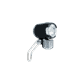 93144 93141_0.png