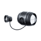 93149 93149_0.png