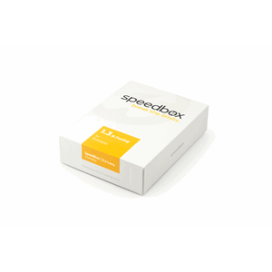 SB13BT_S+ETP_Rel 689e3533d39ca8bac3fe491261548ca7 (1).png