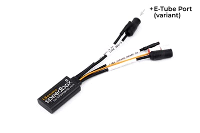 SB13BT_S+ETP dc7687eae1b254d2c6fc757e38637012.jpg
