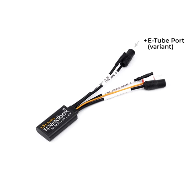 SB13BT_S+ETP dc7687eae1b254d2c6fc757e38637012.jpg