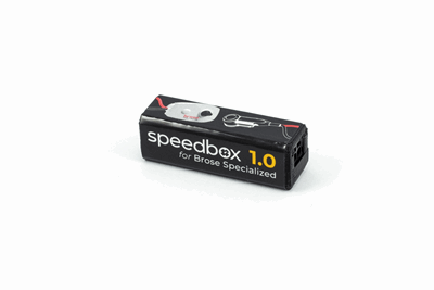 SB1_BRO_S_1pcs_BAG 03f28b1fa0290c719ff3c0a522ab9e8b.png
