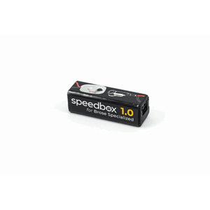 SpeedBox 1.0 for Brose Specialized