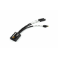 SB1S_E6 76712fe560dddce8722b342a45ee49d9.png