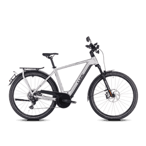 CUBE Kathmandu Hybrid 45 750 grey´n´reflex