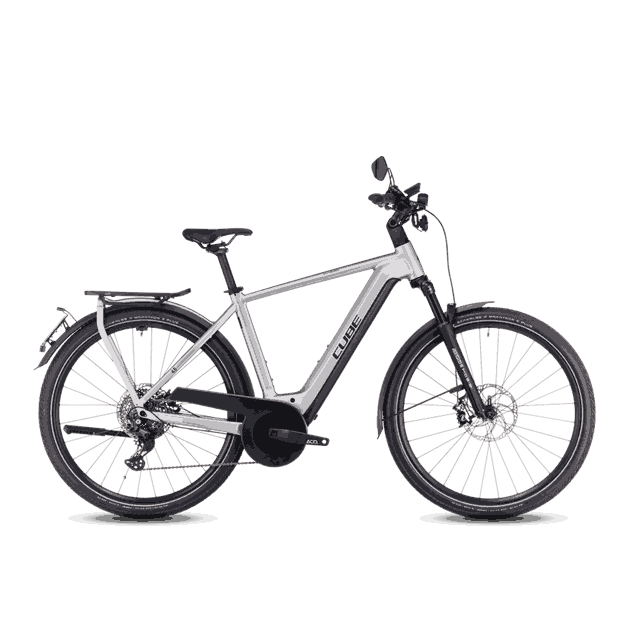 731400 731400_F1_00.png