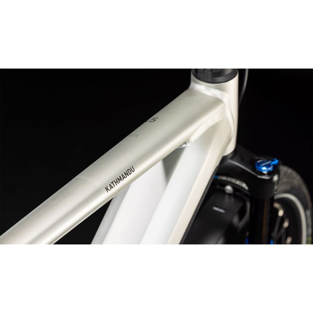 731400_Rel synqup_731400_D_00.jpg