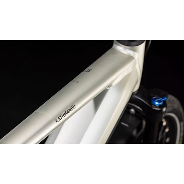 731400_Rel synqup_731400_D_01.jpg