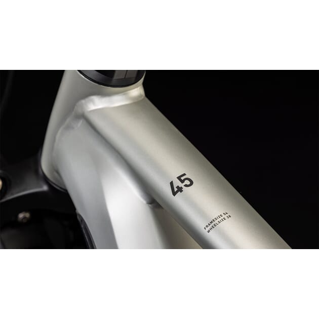 731400_Rel synqup_731400_D_02.jpg