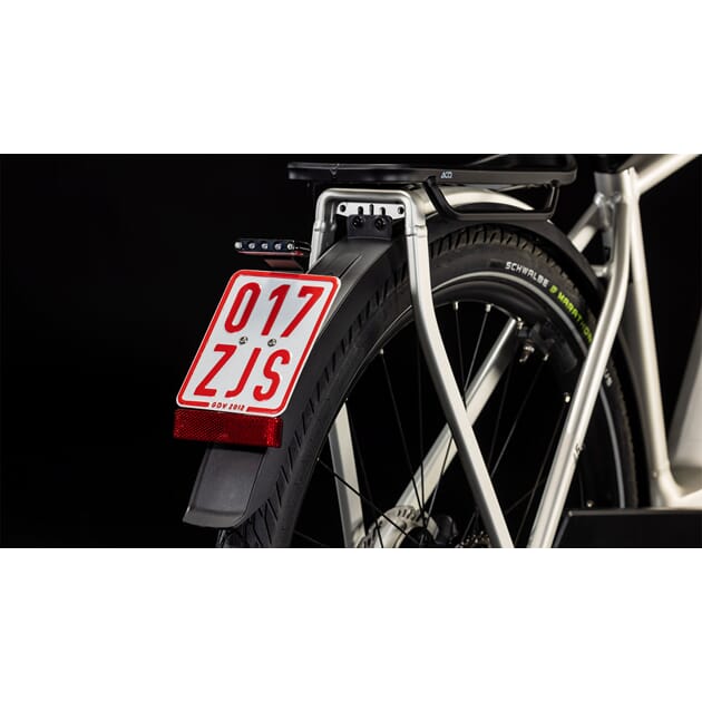 731400_Rel synqup_731400_D_03.jpg