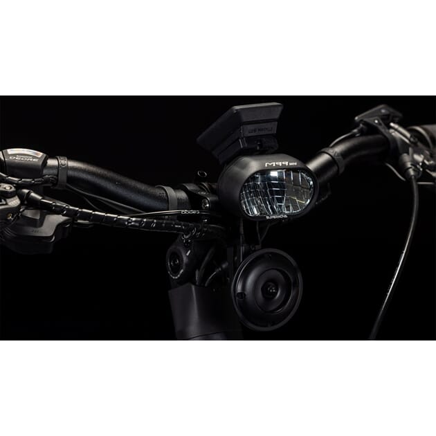 731400_Rel synqup_731400_D_04.jpg