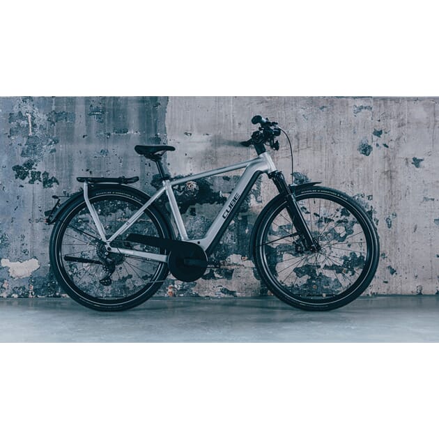 731400_Rel synqup_731400_O_00.jpg