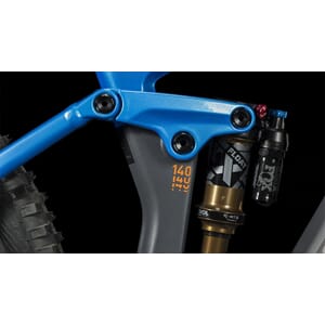 736370_Rel 736370_D_05.jpg