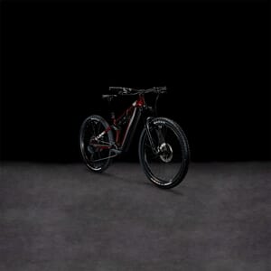 736500_Rel P_300_109746_736500_P_00.jpg