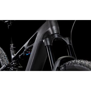 802400-L_Rel synqup_802400_D_04.jpg