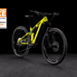 802410_Rel Website_PreisLeistung_StereoHybridONE44HPCRace_802410_EN.png