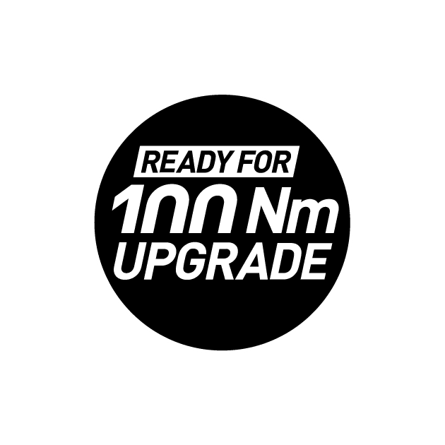 802520_Rel CubeXBosch_Performance_Upgrade_Kreis_ohne_Logos_und_mit_Raedy_for.png