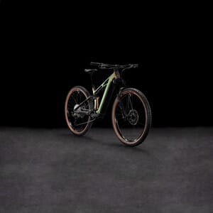 802520_Rel synqup_802520_P_00.jpg