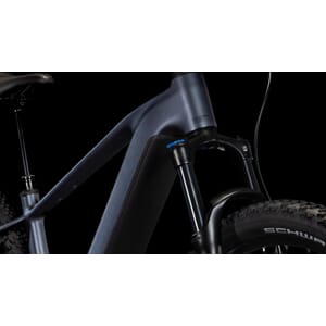 808200_Rel 808200_D_04.jpg