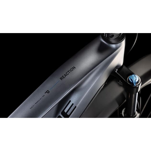 808310_Rel 808310_D_00.jpg