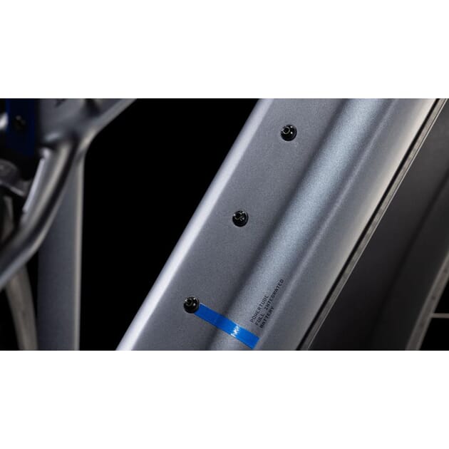 808310_Rel 808310_D_01.jpg