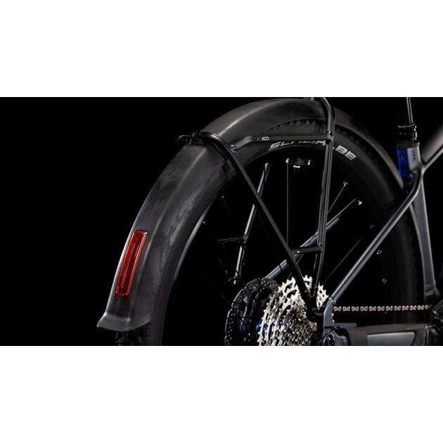 808310_Rel 808310_D_02.jpg