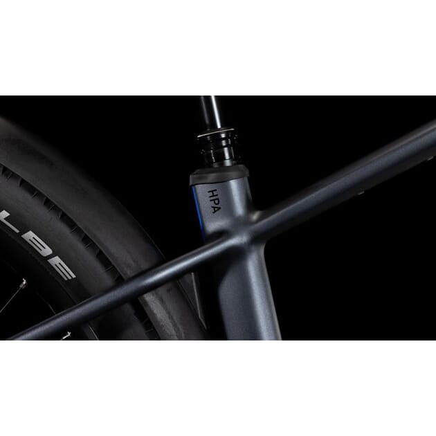 808310_Rel 808310_D_03.jpg