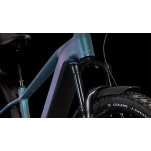 808350_Rel 808350_D_05.jpg