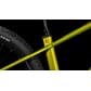 808410-XL_Rel synqup_808410_D_03.jpg