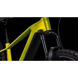 808410-XL_Rel synqup_808410_D_04.jpg