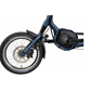 4_Rel 2025-07-05_12-18-03_1.png