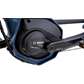 4_Rel 2025-07-05_12-18-26_1.png