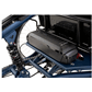 4_Rel 2025-07-05_12-19-08_1.png