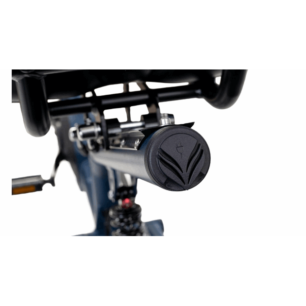4_Rel 2025-07-05_12-19-29_1.png