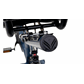 4_Rel 2025-07-05_12-19-29_1.png