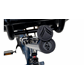 4_Rel 2025-07-05_12-19-45_1.png