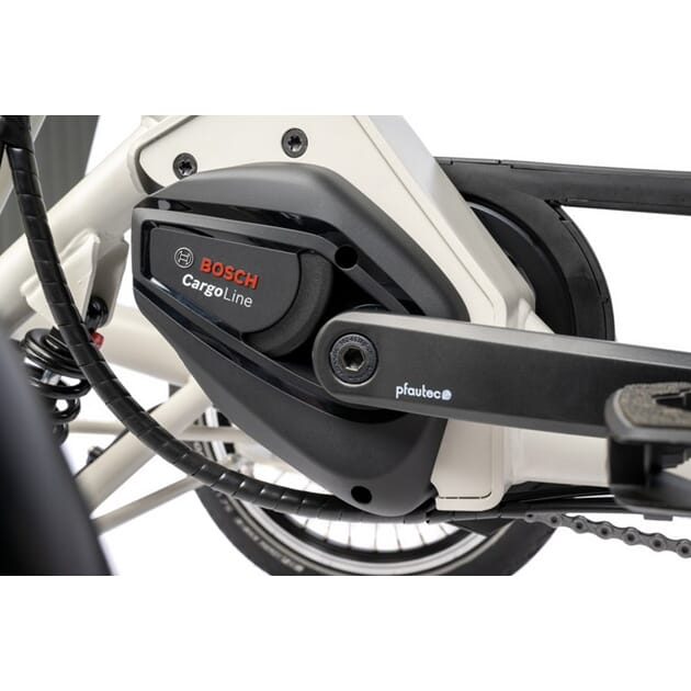 6_Rel csm_DSC_2954-b_c_Timo_Lutz_Werbefotografie_2f204d8b5f_1.jpg