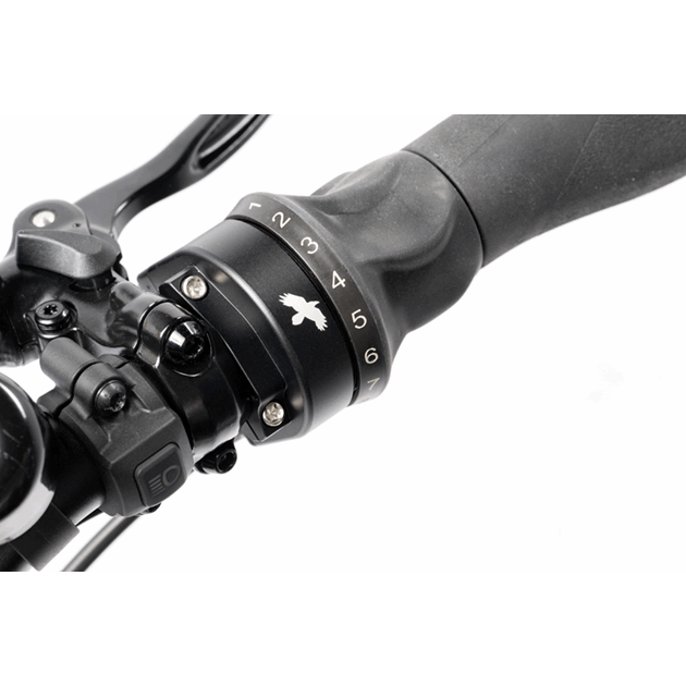 6_Rel Drehgriff_1.png