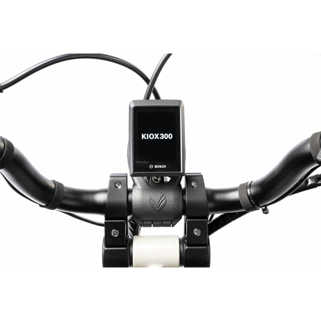 6_Rel Smarte_System_1.png