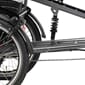 7_Rel Scoobo-Detailbild_6.jpg