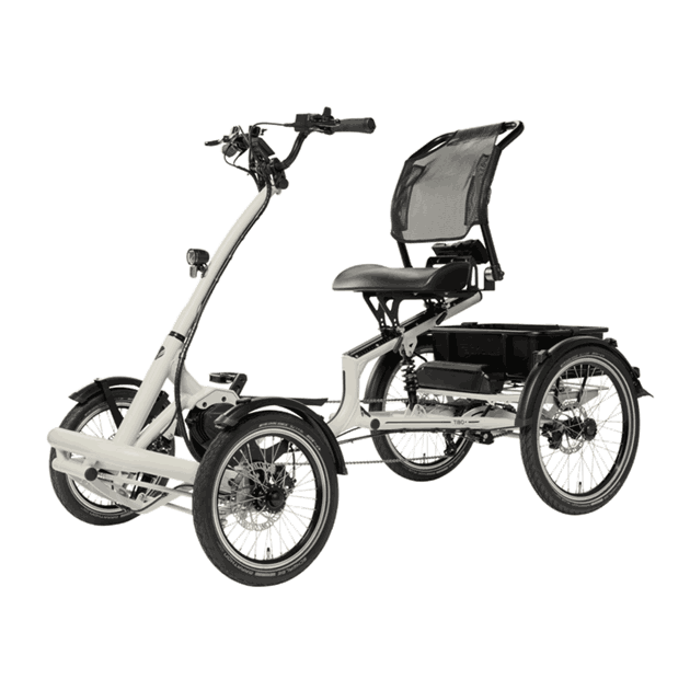 0.209.007/6 csm_Tibo__1200x900px_cd25fa8ffd.png