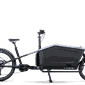 689350_Rel 689350_F1_00.png