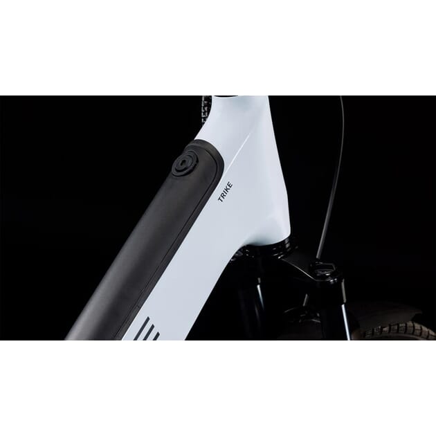 789510_Rel 789510_D_00.jpg