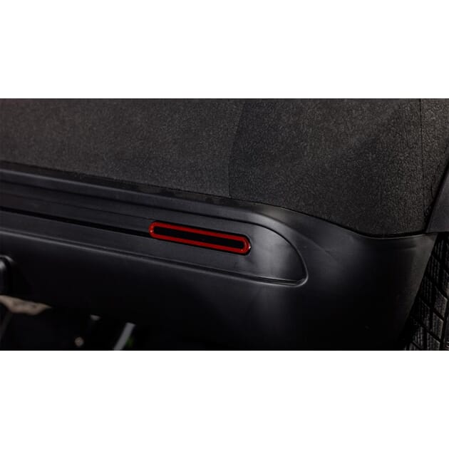 789510_Rel 789510_D_01.jpg