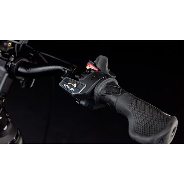 789510_Rel 789510_D_03.jpg