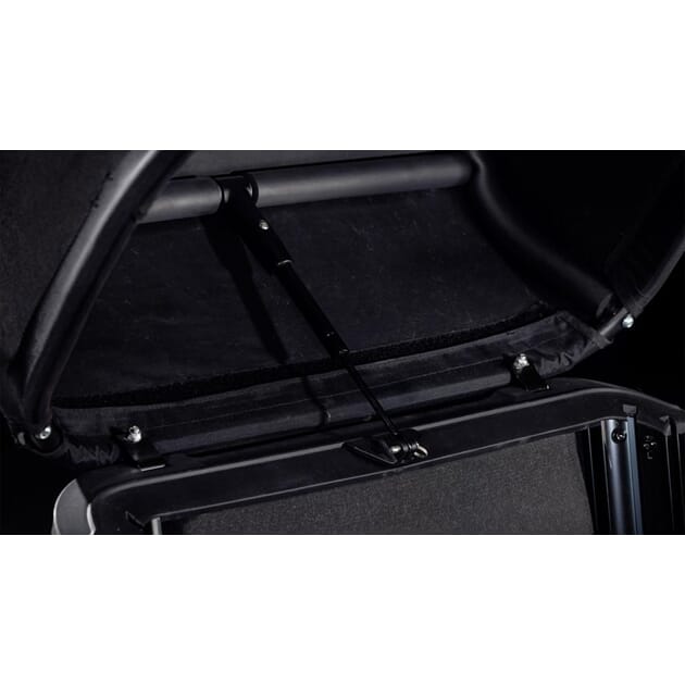 789510_Rel 789510_D_04.jpg